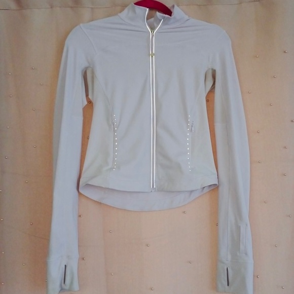 lululemon athletica Jackets & Blazers - Lululemon Jacket